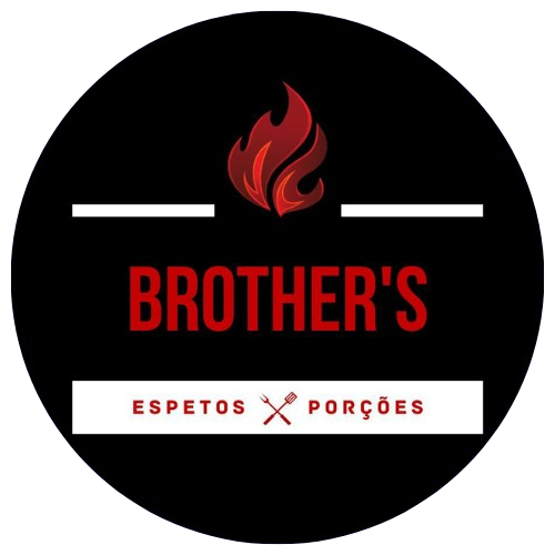 Brothers Espetos e Porções