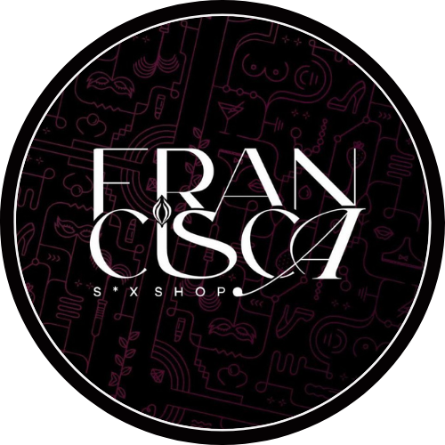 Francisca Sex Shop