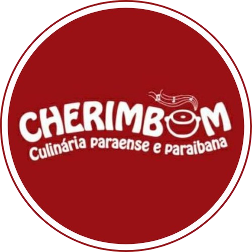 Cherimbom Comidas Regionais