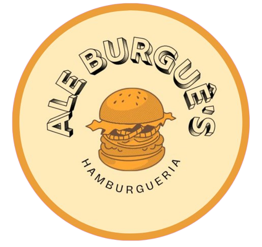 Ale Burguê's