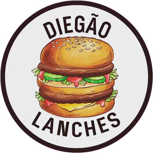 Diegão Lanches