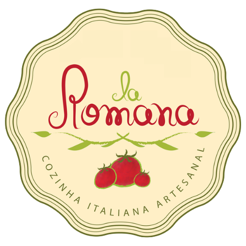 La Romana Aldeia