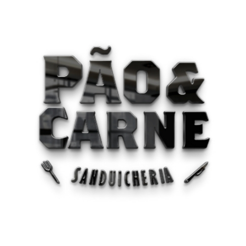 Pão & Carne Sanduicheria