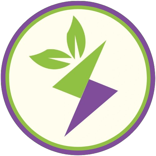 Energy Fit  Healthy Food