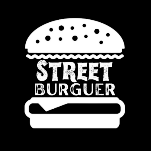 Street Burguer