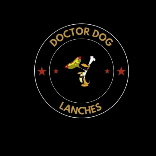 Doctor dog lanches