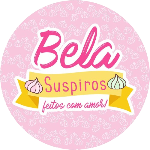 Bela Suspiros