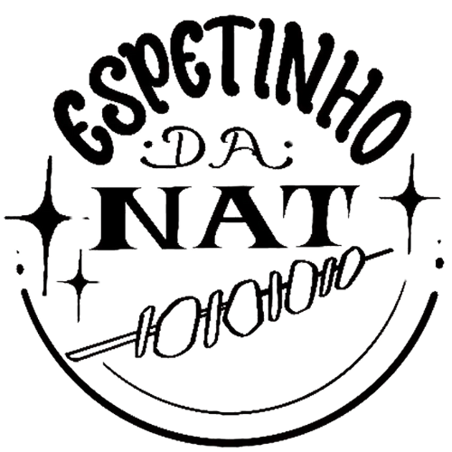 Espetinho da Nat