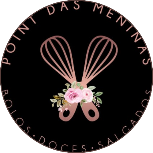 Point das meninas