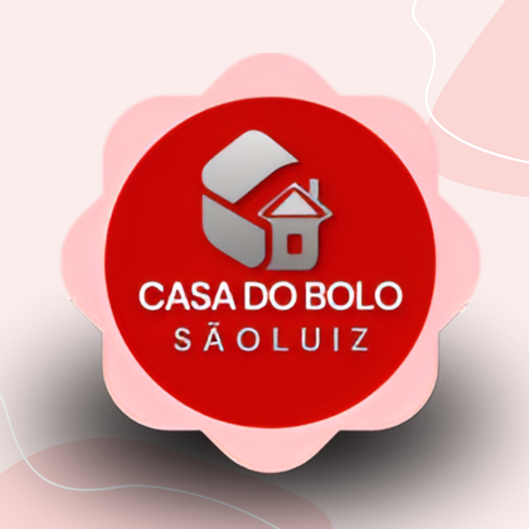 Casa do Bolo São Luiz