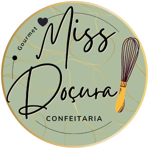 Confeitaria Miss Doçura