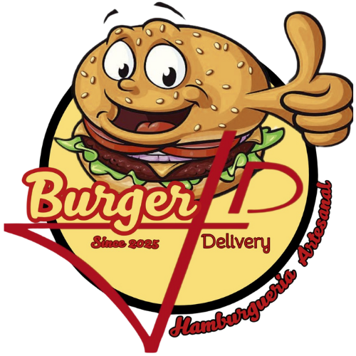 JD Burger