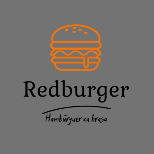 Redburger03