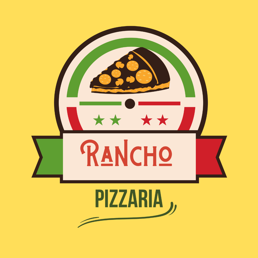 Rancho Pizzaria