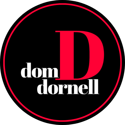 Dom Dornell