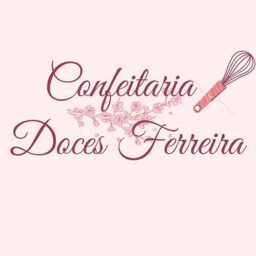 Confeitaria Doces Ferreira