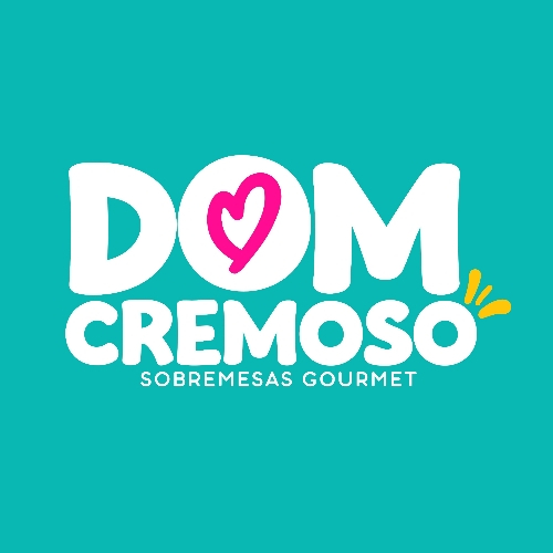 Dom Cremoso