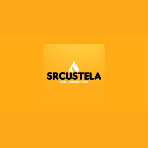 Srcustela