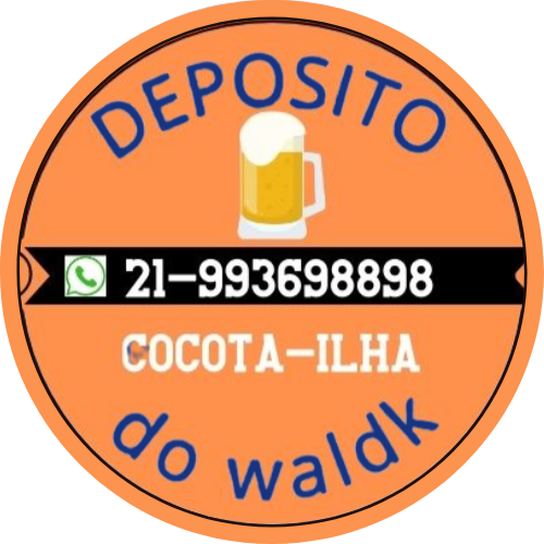 Depósito do Waldk