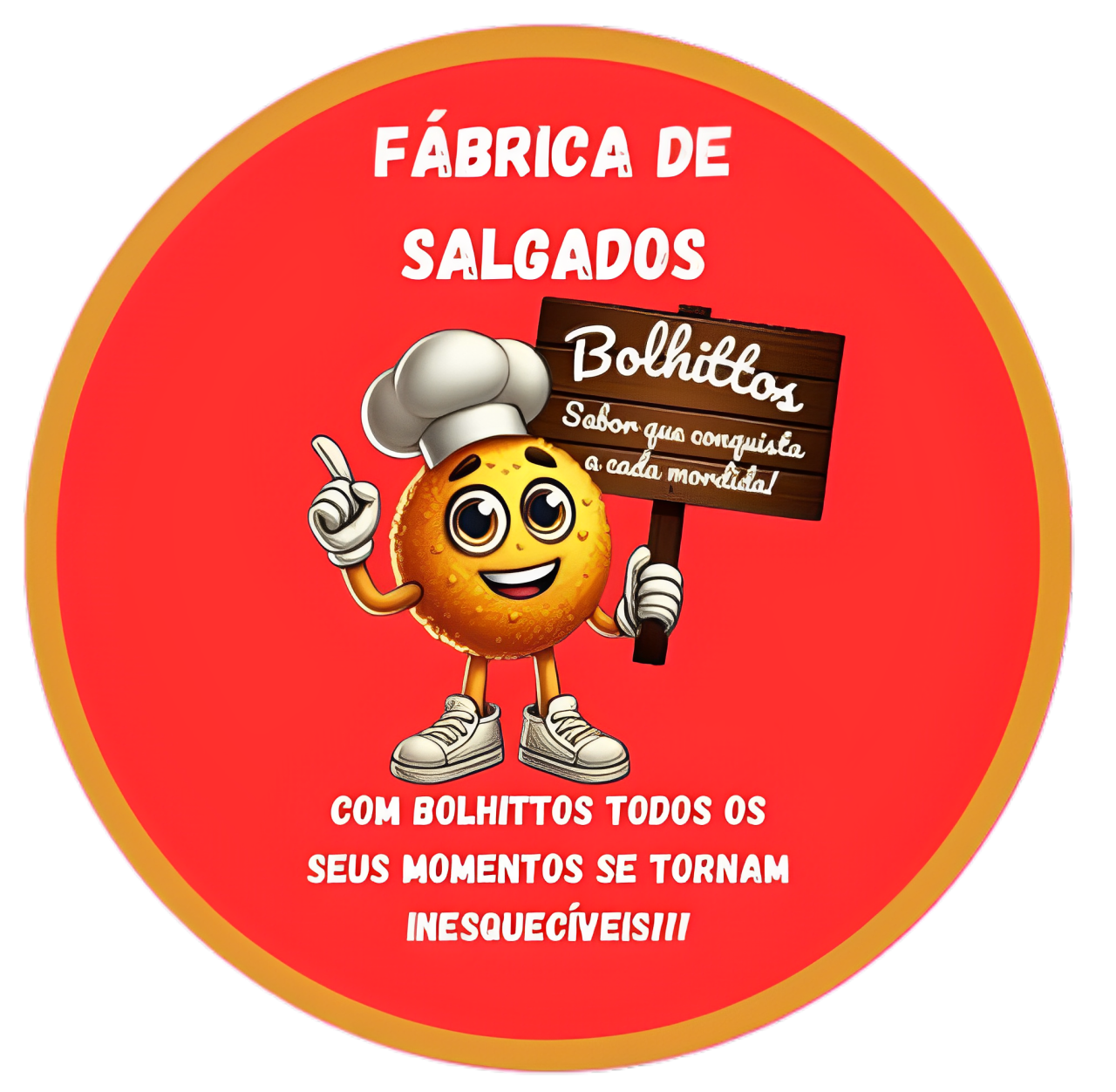 Bolhittos