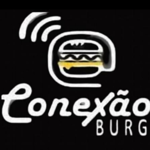 Conexão Burg