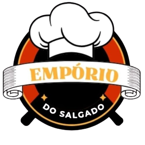 Empório do Salgado