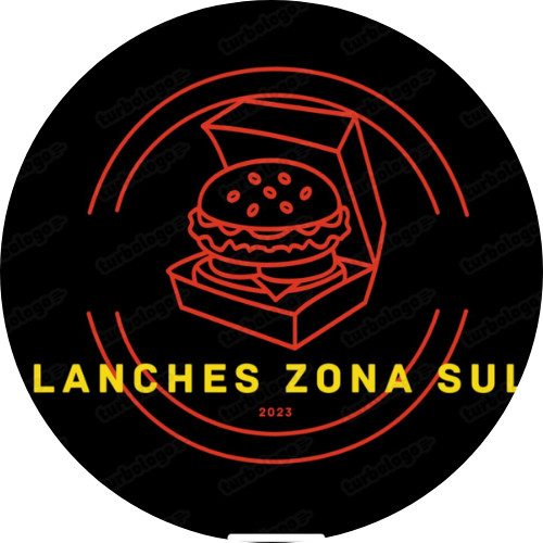 Lanches Zona Sul