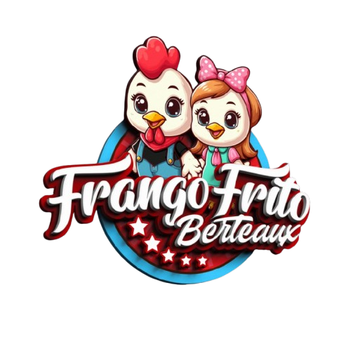FFB - Frango Frito Berteaux