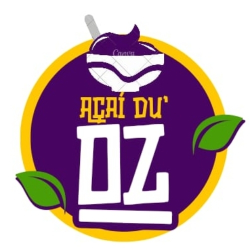 Açaí Du Oz
