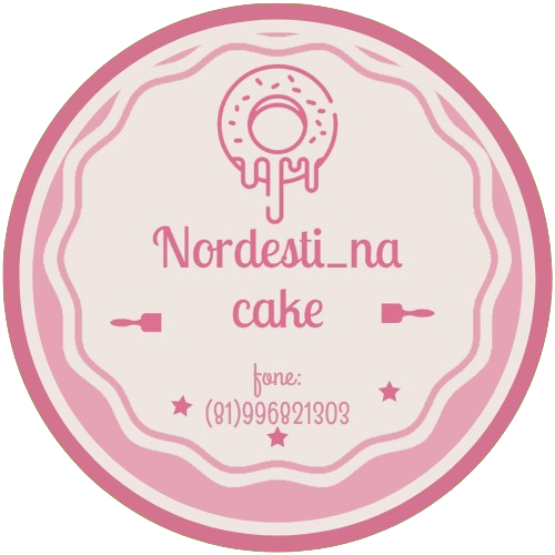 Nordesti_na cake