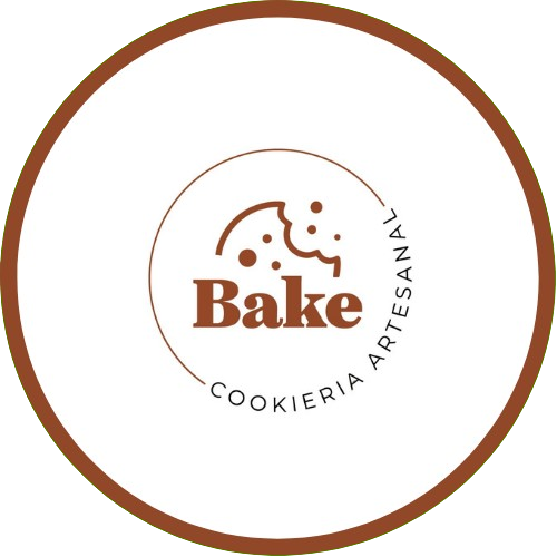 Bake Cookieria
