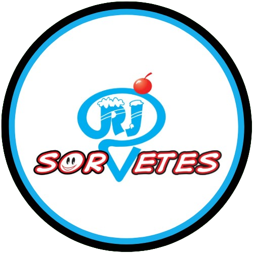 RJ SORVETERIA