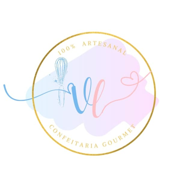 VL Confeitaria Gourmet