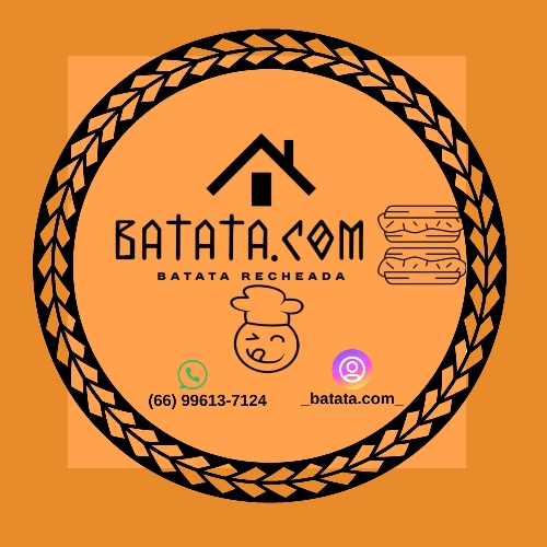 Batata.Com