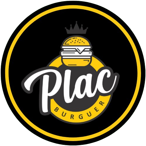 Plac Burguer