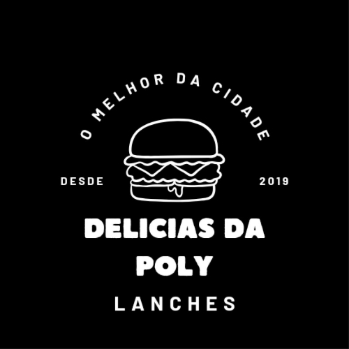 Delicias da Poly