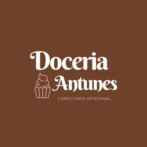Doceria Antunes