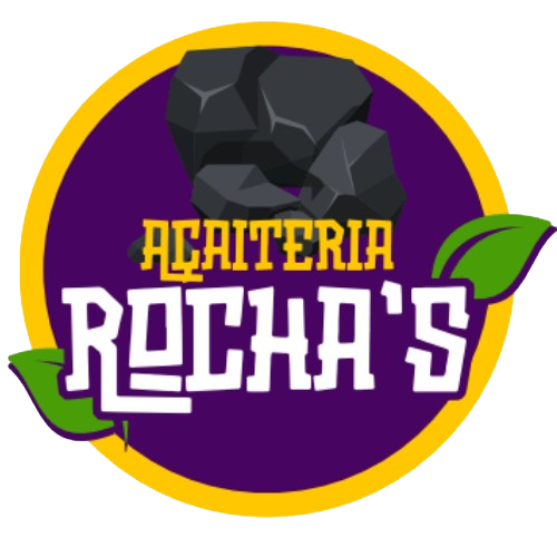 Açaíteria Rocha's