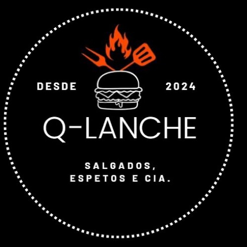 Q-LANCHE