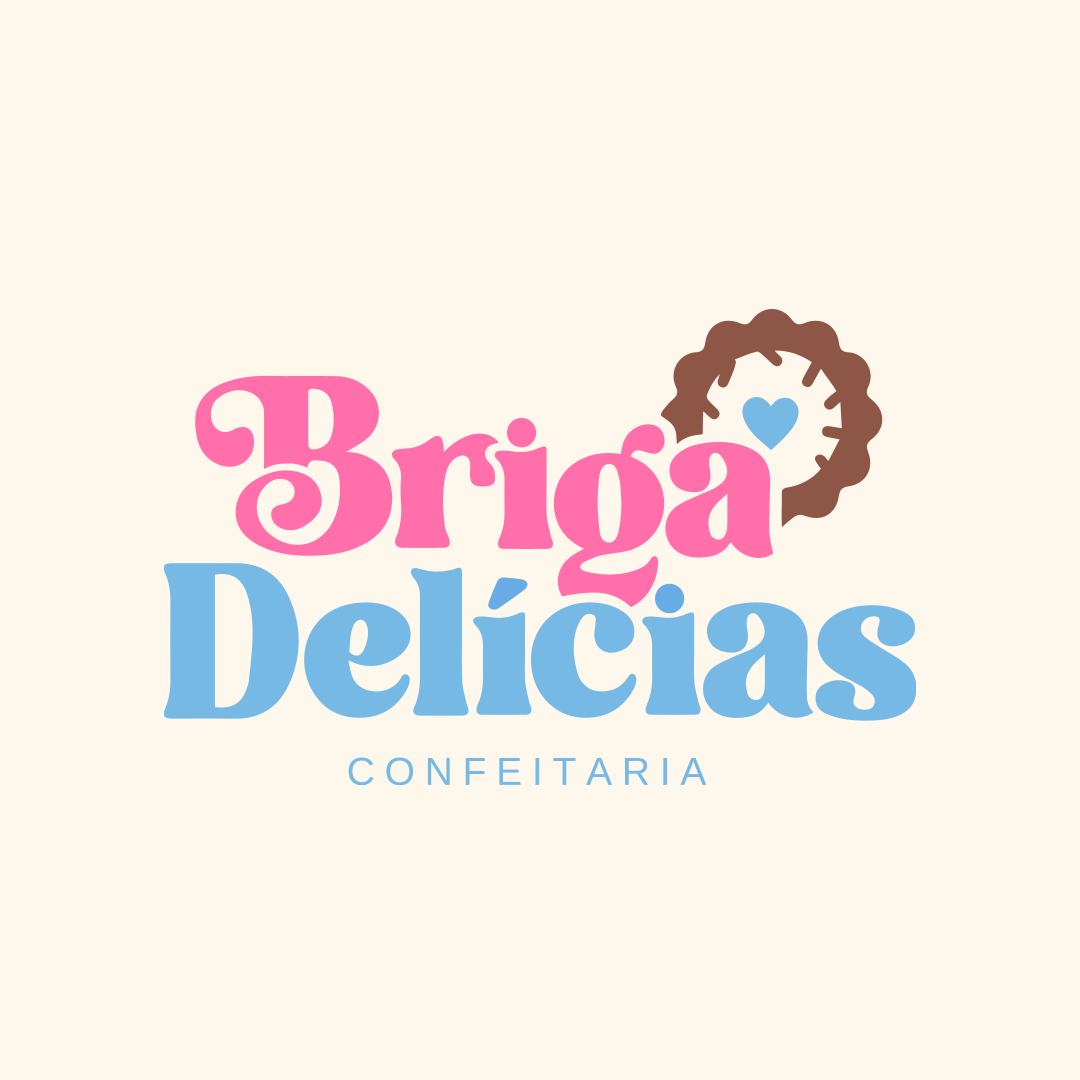 Briga Delicias