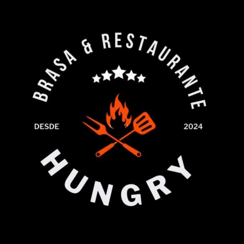 Brasa & Restaurante Hungry