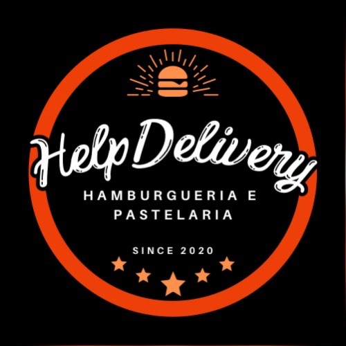 Help Delivery