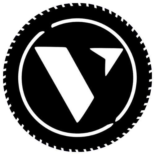 Estética Automotiva Vitalino