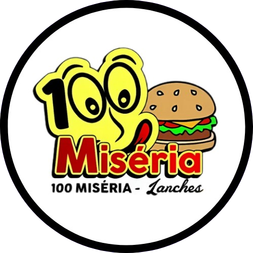 Sem Miséria Lanchonete