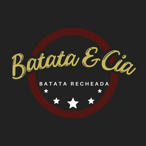 Batata & Cia