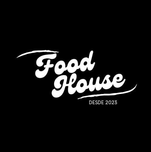 Food house gourmet