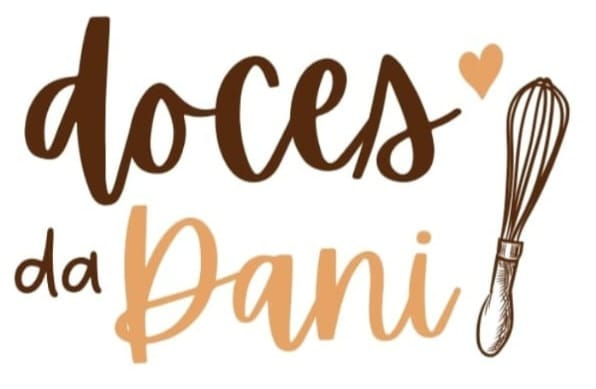 Doces da Dani