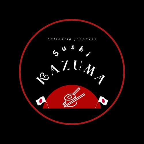 Sushi Kazuma