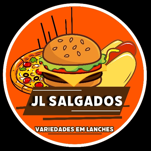 JL-SALGADOS