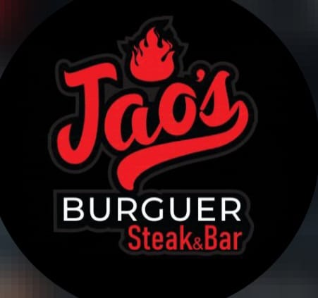 Jao's Burguer